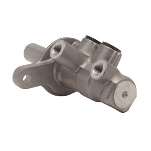 Mazda CX-3 Brake Master Cylinder - DFC - `16-`21