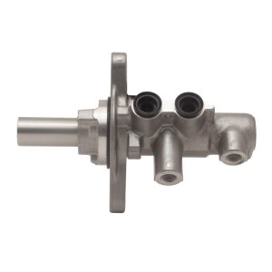 Mazda CX-3 Brake Master Cylinder - DFC - `16-`21