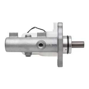 Mazda 626 Brake Master Cylinder - DFC - `00-`02