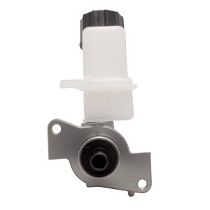 Mazda 6 Brake Master Cylinder - DFC - `03-`05