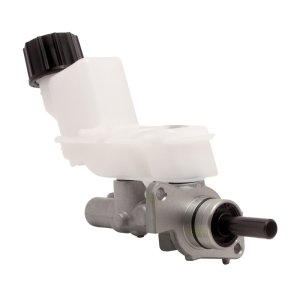 Mazda 6 Brake Master Cylinder - DFC - `03-`05
