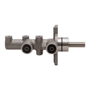 Mazda 6 Brake Master Cylinder - DFC - `06-`07 Mazda 6 Brake Master Cylinder - DFC - `06-`07