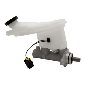 Mazda MPV Brake Master Cylinder - DFC - `04-`06