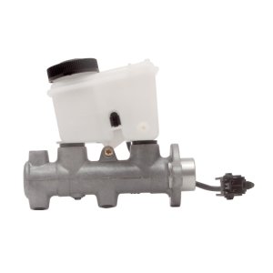 Mazda Protege Brake Master Cylinder - DFC - `99-`00
