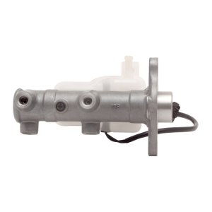 Mazda Protege Brake Master Cylinder - DFC - `99-`00