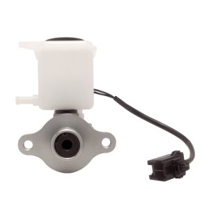 Mazda Protege Brake Master Cylinder - DFC - `99-`00