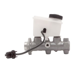 Mazda Protege Brake Master Cylinder - DFC - `99-`00