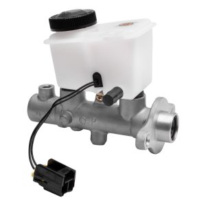 Mazda Protege Brake Master Cylinder - DFC - `99-`01