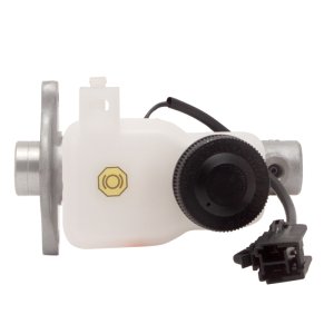 Mazda Protege Brake Master Cylinder - DFC - `99-`00