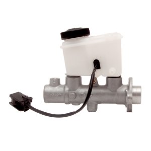 Mazda Protege Brake Master Cylinder - DFC - `99-`00