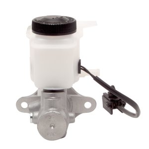 Mazda Protege Brake Master Cylinder - DFC - `99-`00