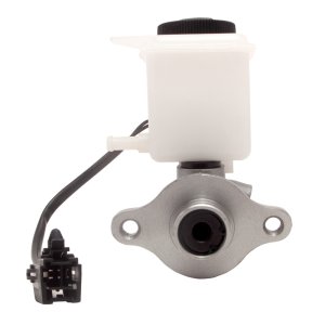 Mazda Protege Brake Master Cylinder - DFC - `99-`00
