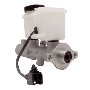 Mazda Protege Brake Master Cylinder - DFC - `99-`00