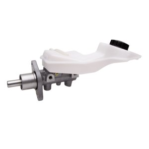 Mazda 3 Brake Master Cylinder - DFC - `04-`06