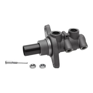 Mazda 3 Brake Master Cylinder - DFC - `07-`13