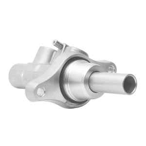 Mazda 3 Brake Master Cylinder - DFC - `14-`18