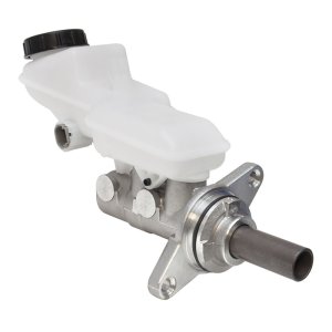 Mazda 6 Brake Master Cylinder - DFC - `14-`17