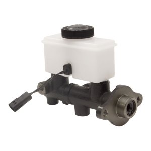 Mazda Miata Brake Master Cylinder - DFC - `99-`00