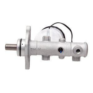 Mazda Miata Brake Master Cylinder - DFC - `01-`05