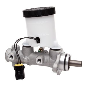 Mazda Miata Brake Master Cylinder - DFC - `01-`02