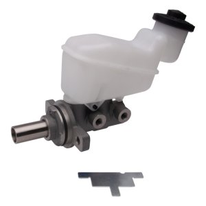 Scion xD Brake Master Cylinder - DFC - `08-`10
