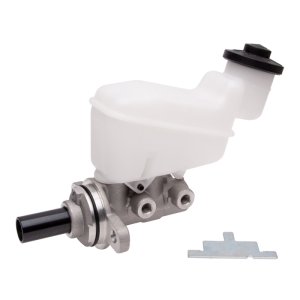 Scion xD Brake Master Cylinder - DFC - `08-`10