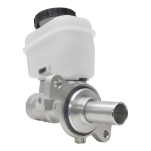 Scion FR-S Brake Master Cylinder - DFC - `13-`20