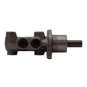 Ford EcoSport Brake Master Cylinder - DFC - `04-`12