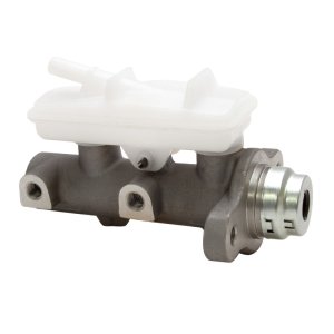 Nissan Urvan Brake Master Cylinder - DFC - `02-`18