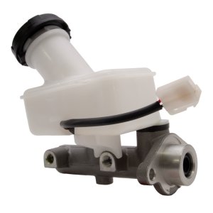Chevrolet Matiz Brake Master Cylinder - DFC - `04-`15