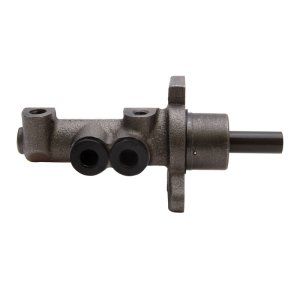 Chevrolet Astra Brake Master Cylinder - DFC - `00-`08
