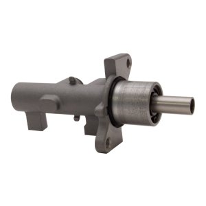 Chevrolet Zafira Brake Master Cylinder - DFC - `02-`05 Chevrolet Zafira Brake Master Cylinder - DFC - `02-`05