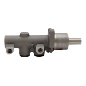 Chevrolet Zafira Brake Master Cylinder - DFC - `02-`05