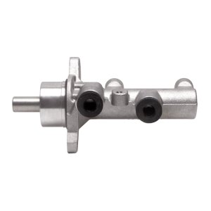 Chevrolet Meriva Brake Master Cylinder - DFC - `04-`08