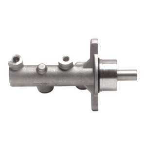 Chevrolet Meriva Brake Master Cylinder - DFC - `04-`08