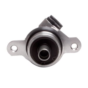 Chevrolet Meriva Brake Master Cylinder - DFC - `04-`08