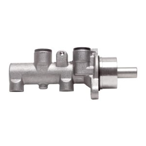 Chevrolet Meriva Brake Master Cylinder - DFC - `04-`08
