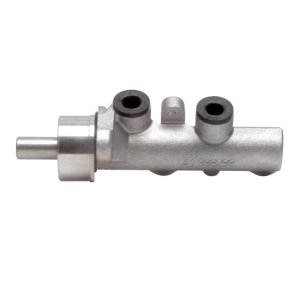 Chevrolet Meriva Brake Master Cylinder - DFC - `04-`08