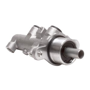 Chevrolet Meriva Brake Master Cylinder - DFC - `04-`08