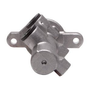 Chevrolet Meriva Brake Master Cylinder - DFC - `04-`08