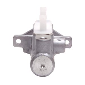 Mitsubishi Space Star Brake Master Cylinder - DFC - `03-`06