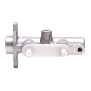 Mitsubishi Space Star Brake Master Cylinder - DFC - `03-`06