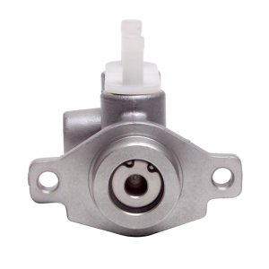 Mitsubishi Space Star Brake Master Cylinder - DFC - `03-`06