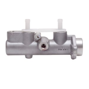 Mitsubishi Space Star Brake Master Cylinder - DFC - `03-`06