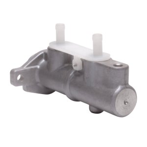 Mitsubishi Space Star Brake Master Cylinder - DFC - `03-`06