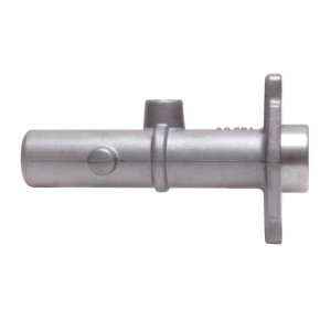 Mitsubishi Space Star Brake Master Cylinder - DFC - `03-`06