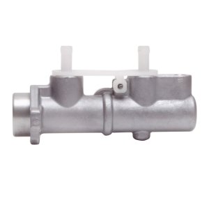 Mitsubishi Space Star Brake Master Cylinder - DFC - `03-`06