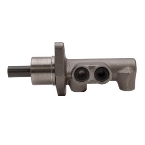 Ford EcoSport Brake Master Cylinder - DFC - `07-`12