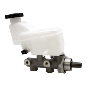 Hyundai i10 Brake Master Cylinder - DFC - `12-`14