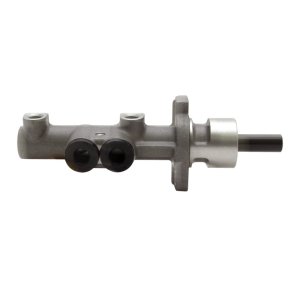 Volkswagen SAVEIRO Brake Master Cylinder - DFC - `09-`17